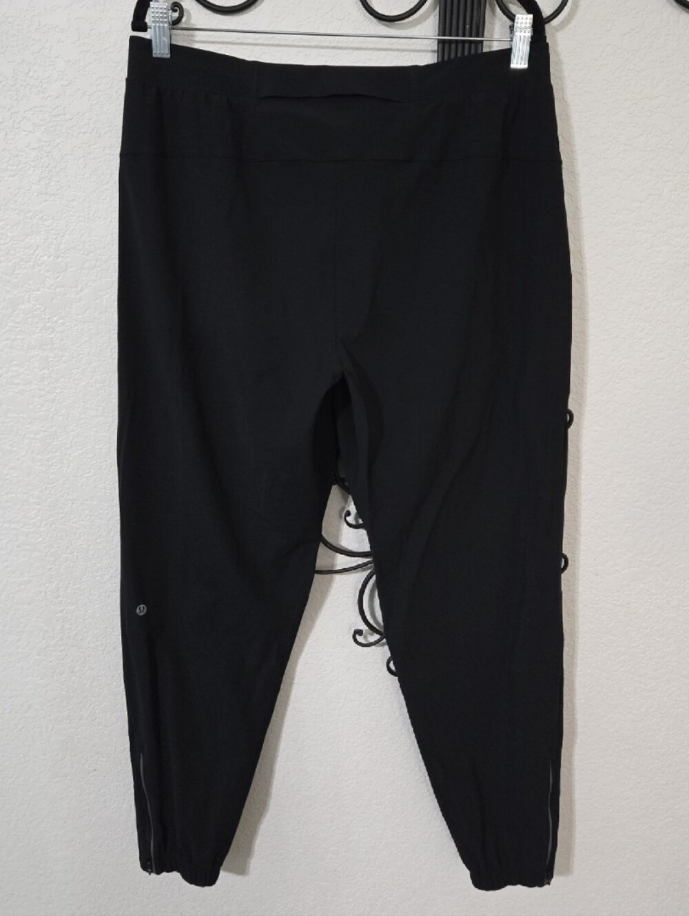 LULULEMON Surge Joggers | XL - Picture 4 of 8